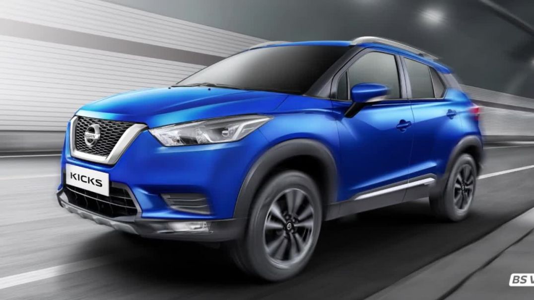 ⁣5 नहीं 6 गियर वाली सस्ती गाड़ी _ 6 Gear Manual Cars In India 2022