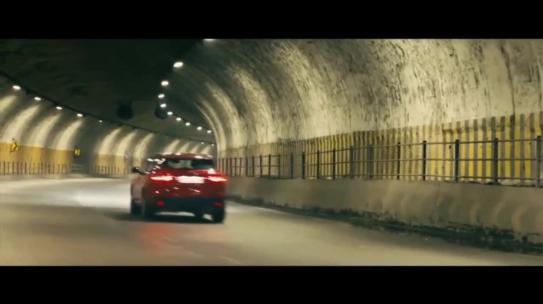 Jaguar कंपनी की सभी गाड़ी जो मौजूद इंडिया में _ Jaguar All Cars In 2022