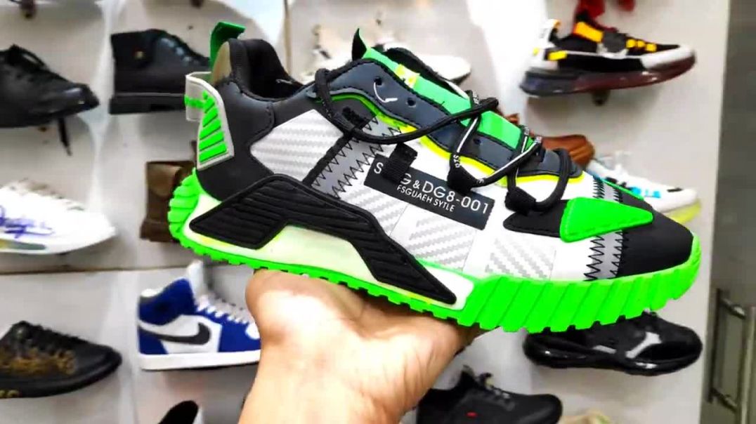 Branded Imported Shoes In Best Rate _ First Copy Shoes In Delhi _ Delhi Shoes Wholesale Market _ (1)