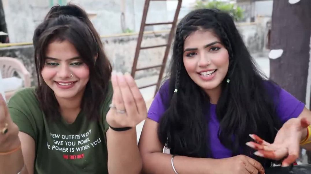 Spicy Maggi, Samosa and Rasgulla Eating Challenge All Finished in 7 seconds Food Challenge