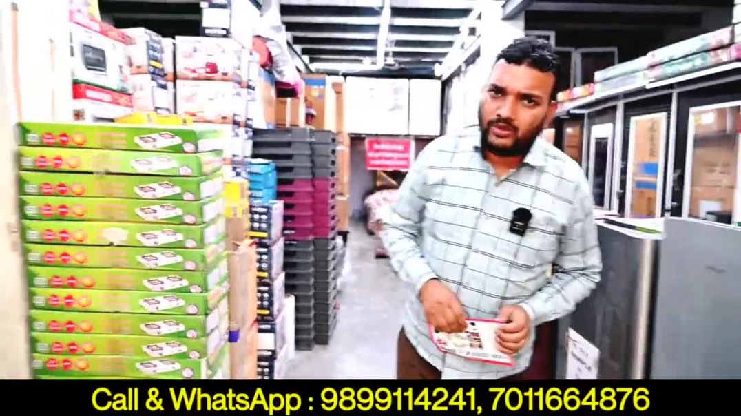 Cheapest Electronic market in Delhi, best furniture market,sofa set,Double bed