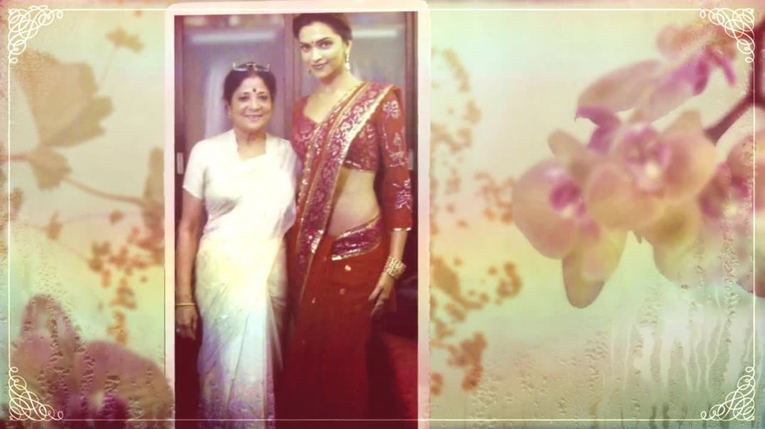 Deepika Ranveer Wedding 2018