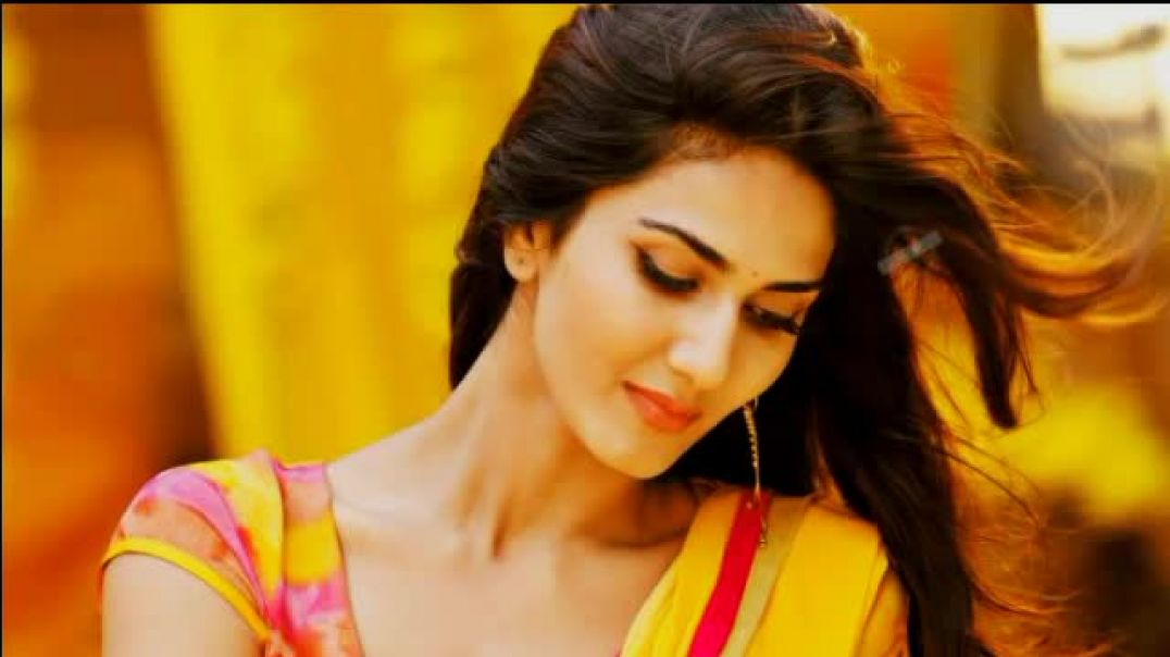 How to flirt with your crush in hindi  Flirt kaise kare  Psychological tips to flirt with gf
