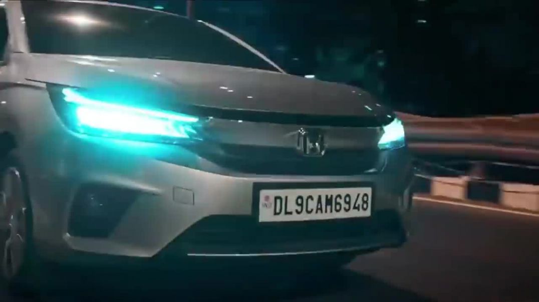 कम खर्च वाली 10 गाड़िया _ Low Maintenance Cars currently On Sale