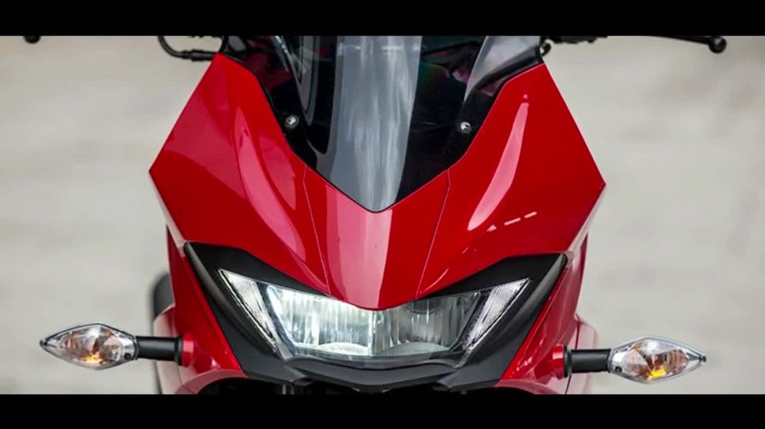 2019 SUZUKI GIXXER SF VS 2019 HERO XTREME 200 S DETAILED COMPARISON GIXXER SF VS XTREME 200 S