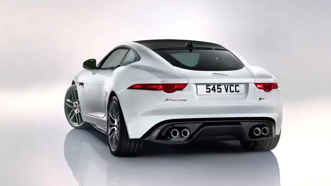 ⁣10 Luxury Car Brand की बेहद खूबसूरत Looking वाली गाड़ी _ Expensive Beautiful Cars In India
