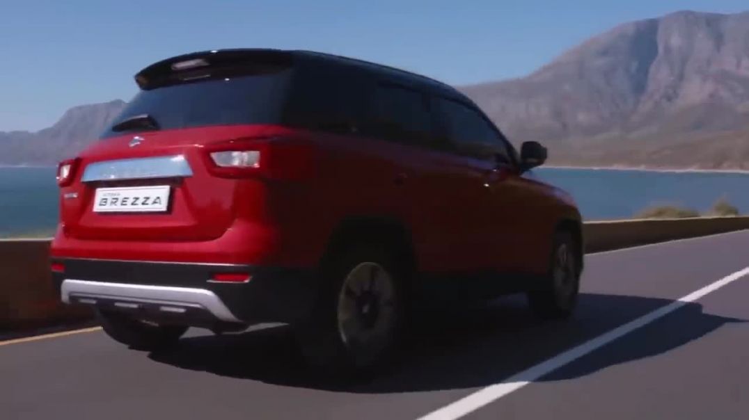 ⁣25 गाड़ी जो सबसे अधिक बिकी _ Top 25 Highest Selling Cars In February 2022