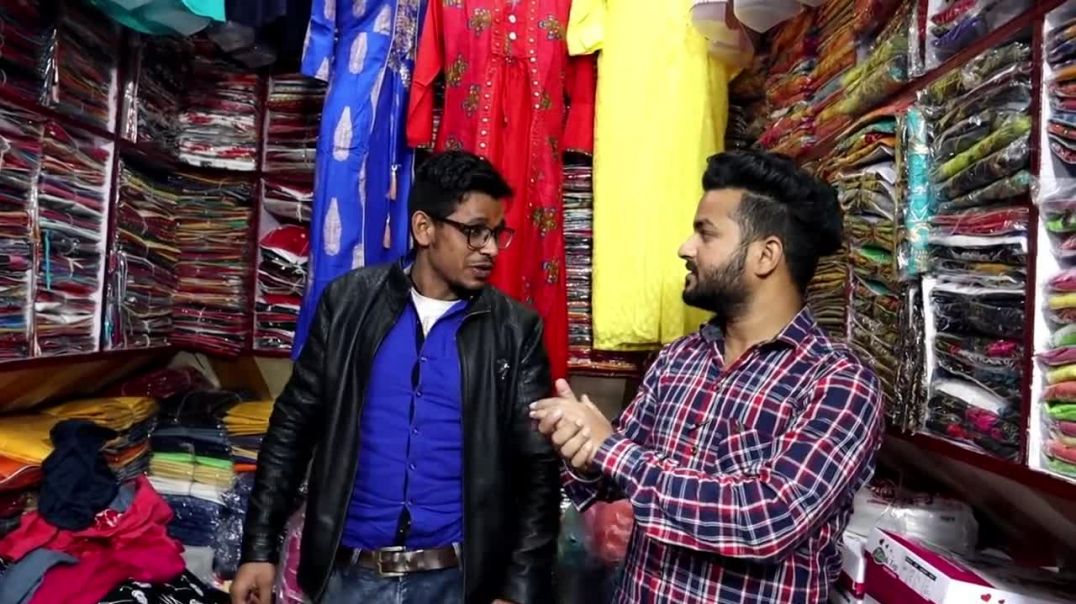 Jegging and Legging manufacturing _ Factory rate jegging wholesale _ Sanjay colony okhla