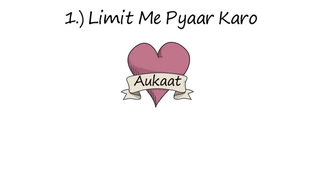 ⁣Ladki aapke talve chategi 2 kaam kar do Psychological love Tips in hindi to make girlfriend