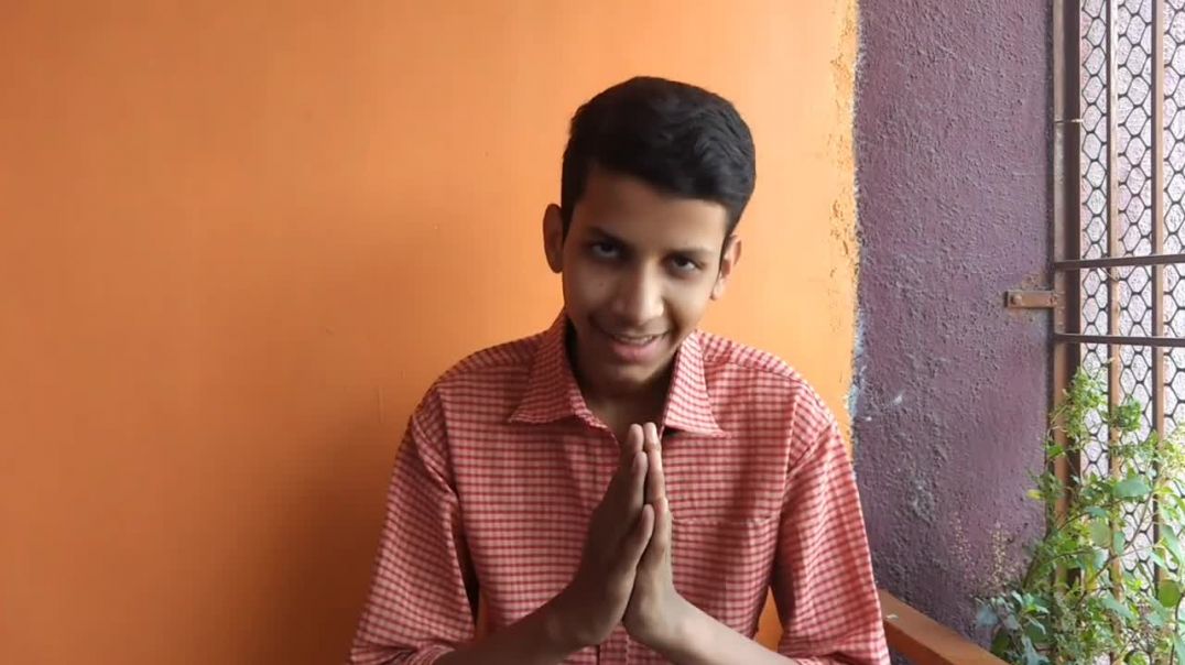 ⁣Banna Re Baga Me Jhula Dalya - Rajasthani Folk Song Piano Tutorial Piano Dhun बजाना सीखे
