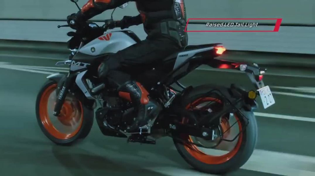 2020 Yamaha MT-15 BS6 Vs BS4 Yamaha MT-15 Detailed Comparison BS6 Yamaha MT-15 K2K Motovlogs