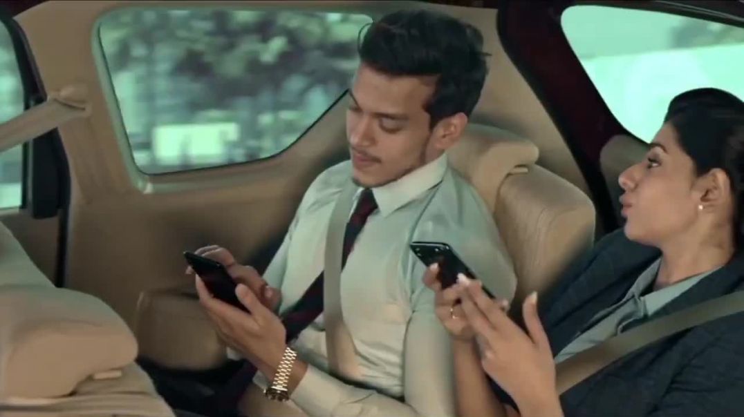 10 कंपनी की 6 Seating Capacity वाली गाड़ी _ Popular Company With Best 6+ Seater Cars