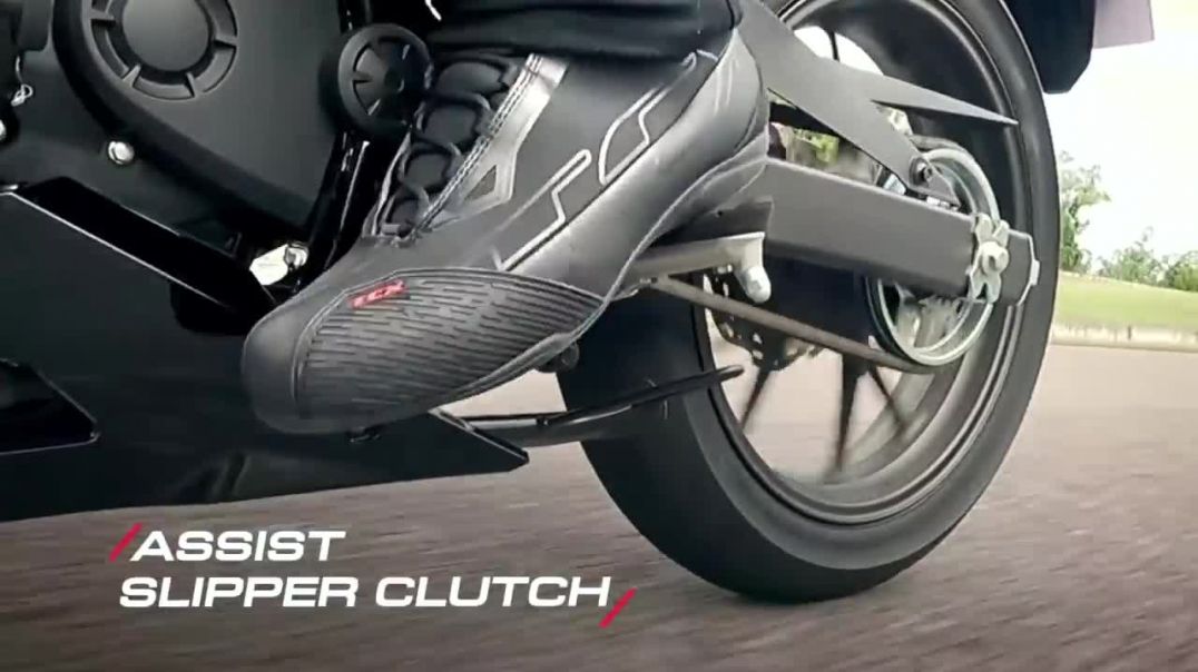 #Honda Upcoming 150cc Bikes in India 150cc Upcoming Bikes in 2022 K2K Motovlogs