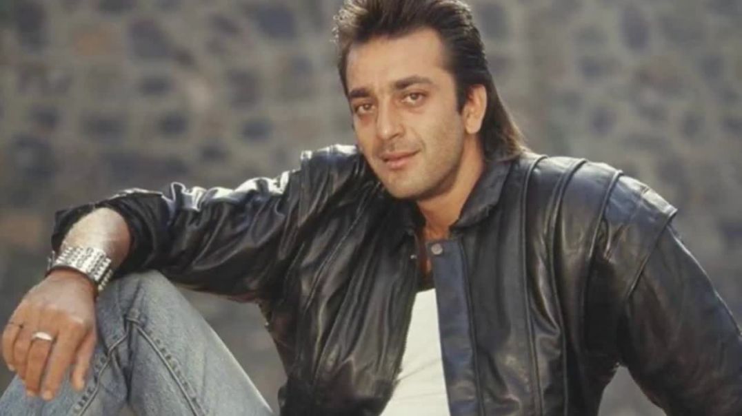 ⁣10 Bollwood सितारो के पास कौनसी महंगी गाड़ी _ Bollywood Actors and Their Expensive Cars
