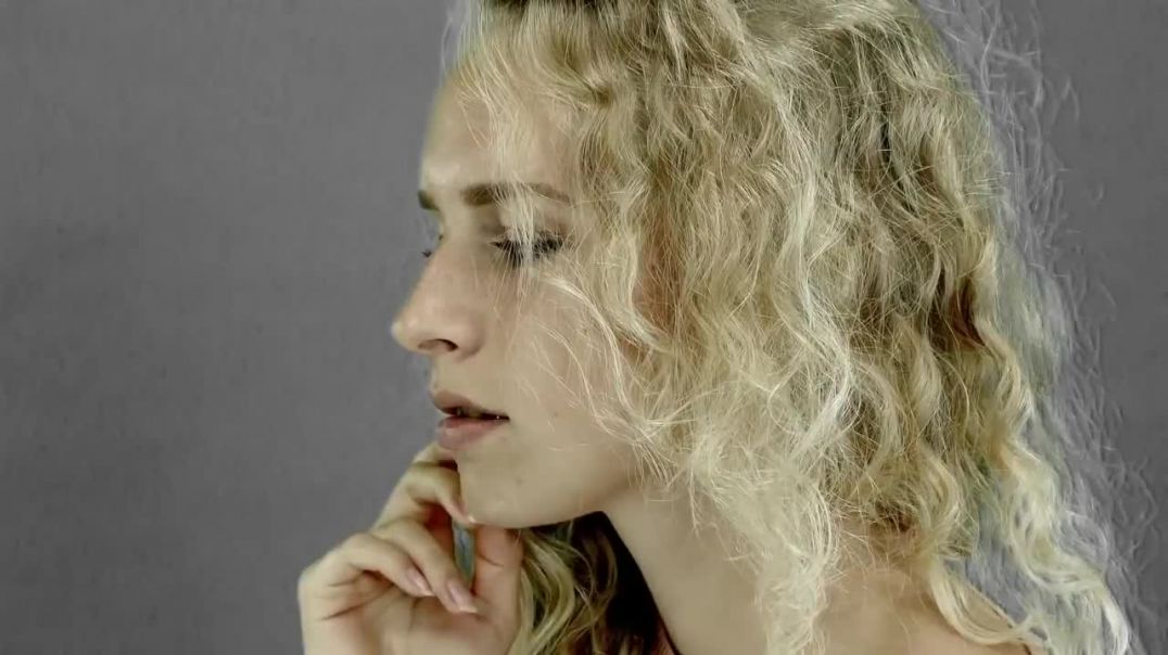 ⁣Kaisi Ladkio Se Dur Rahe TYPES OF GIRLS YOU SHOULD STAY AWAY FROM Psychological Facts About Love