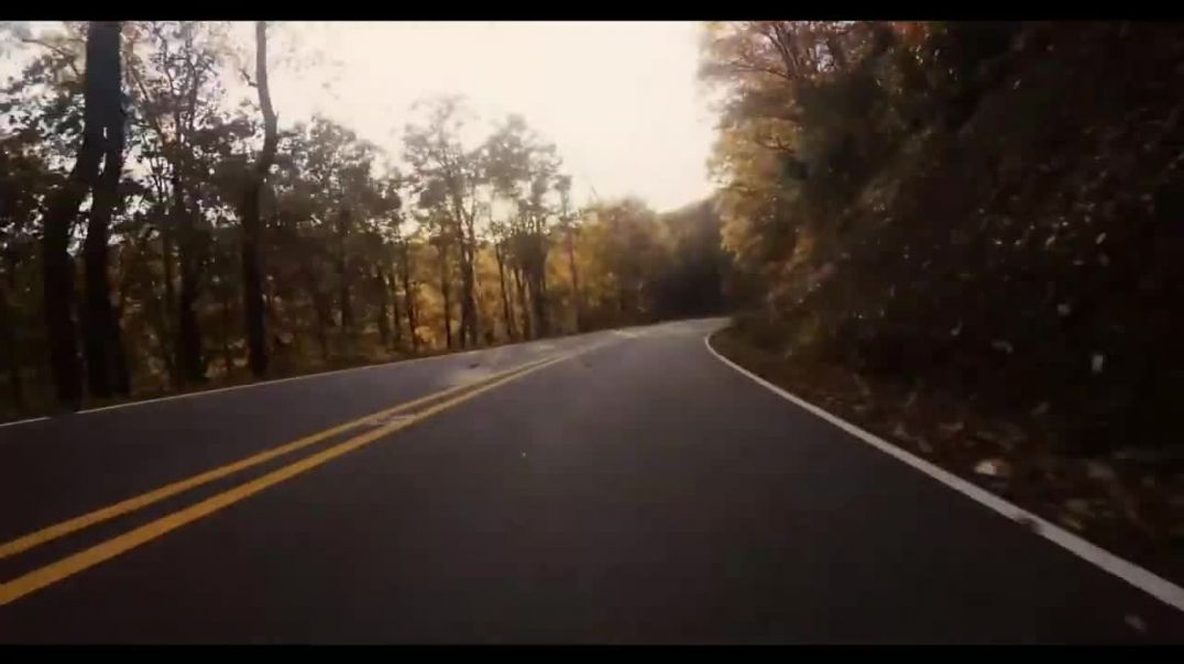 2021 TVS Fiero 125 Official Teaser First Look 🔥🔥