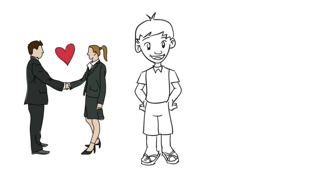 ⁣Psychological Love Tips In Hindi Girlfriend kaise banaye