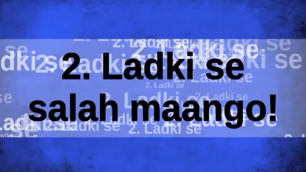 Aise tareef karo ladki khud propose karegi aur I love you bolegi  ladki ki kya tareef kare