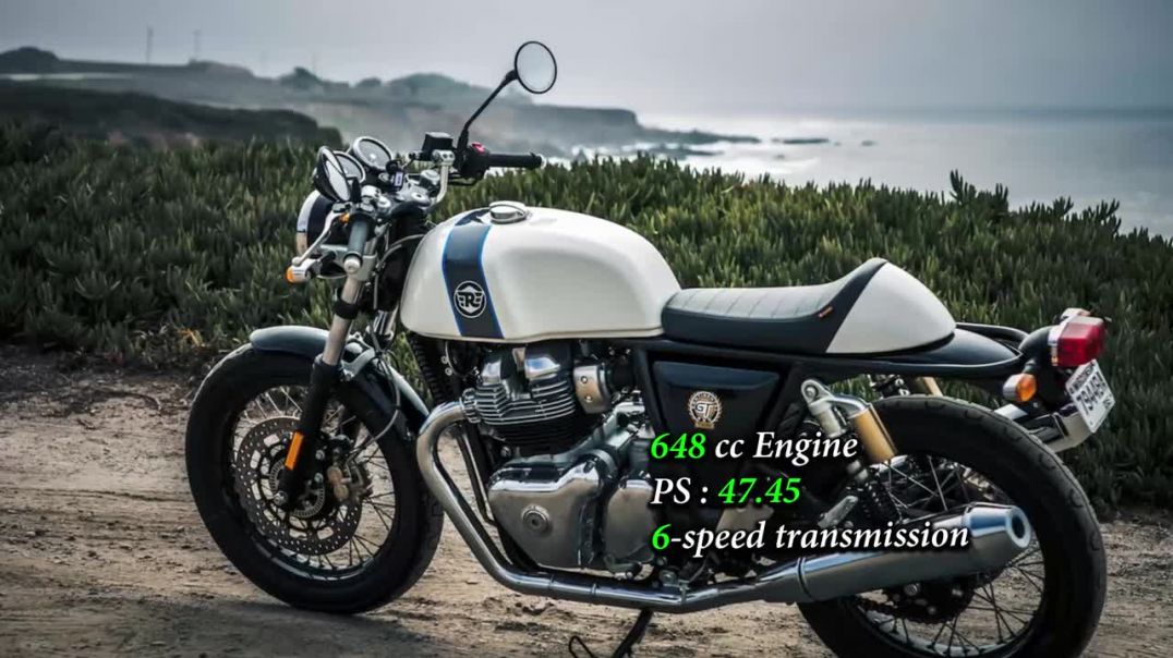 भारत में 2 - 3 लाख की सभी MotoRcYcle 2021 के हिसाब से