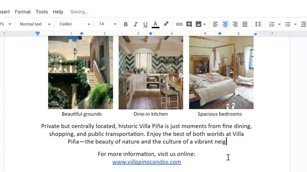 Google Docs_ Editing Docs Offline