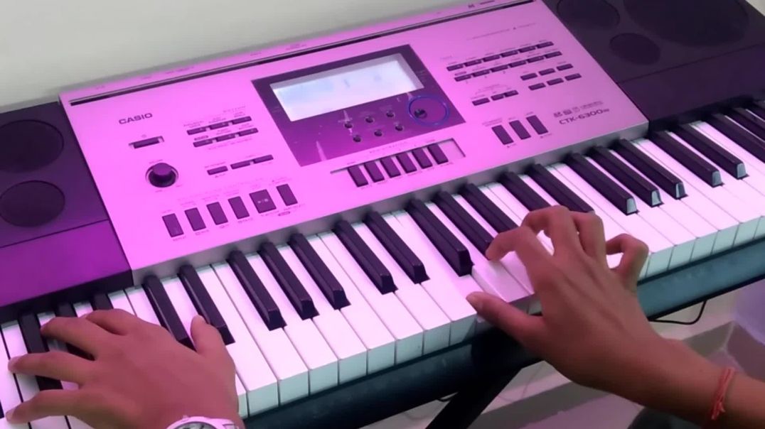 Lago Jabra - Vijay Suvada New Song - Piano Remix Tutorial - લાગો જબરા - વિજય સુંવાળા - Gujarati Song