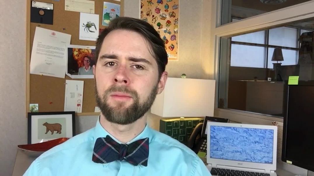 What is a Chromebook_
