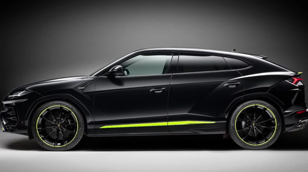 अभी आई New गाडी _ Newly Launched Cars 2021