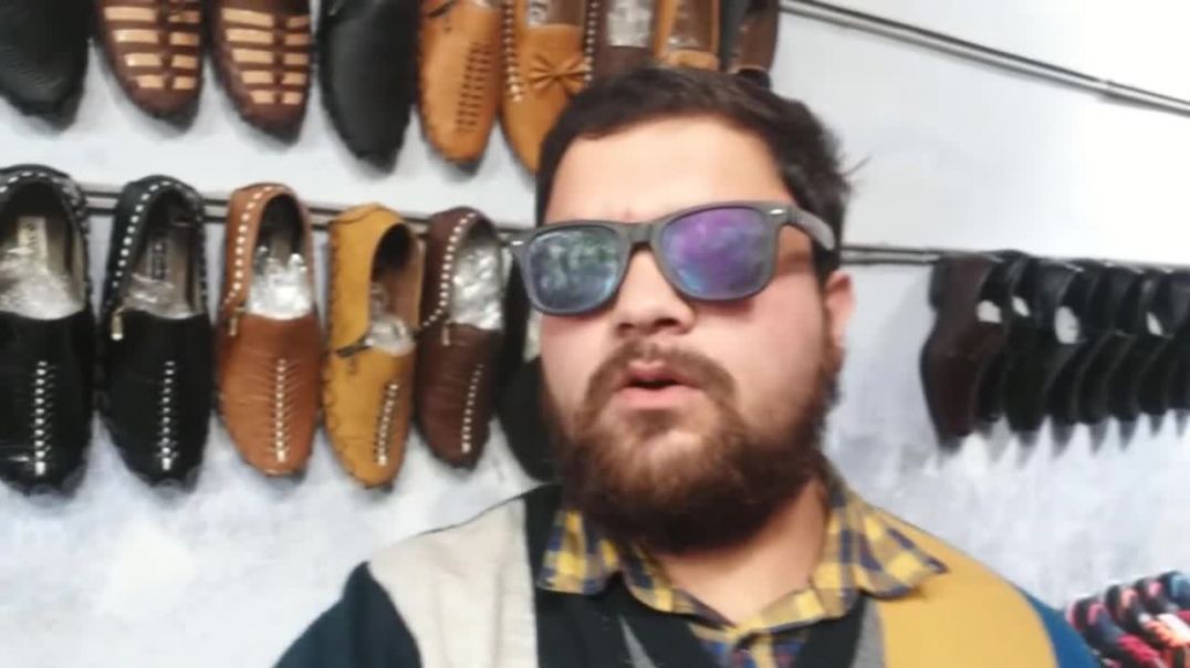 ⁣✓ 200 ruppes  मैं fancy जूते boys  के लिए __ Fancy Shoe For Boys _)