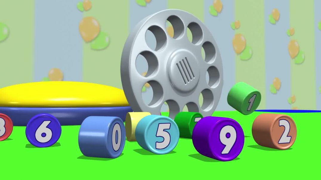 Educational Tutitu Toys _ Compilation Of November