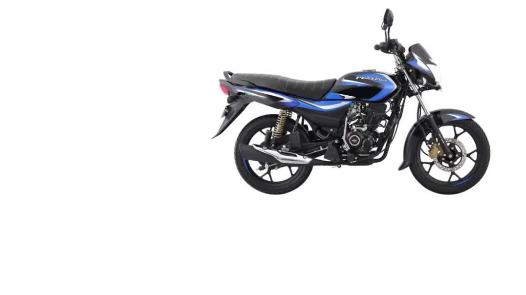 50 हज़ार - 70 हज़ार की सभी Motorcycle _Bikes Between 50,000 - 70,000 In India 2021