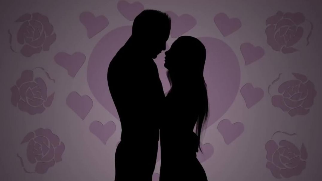 Ladki dekhte hi propose kar degi Psychological Tricks to Attract Girls How to impress a Girl
