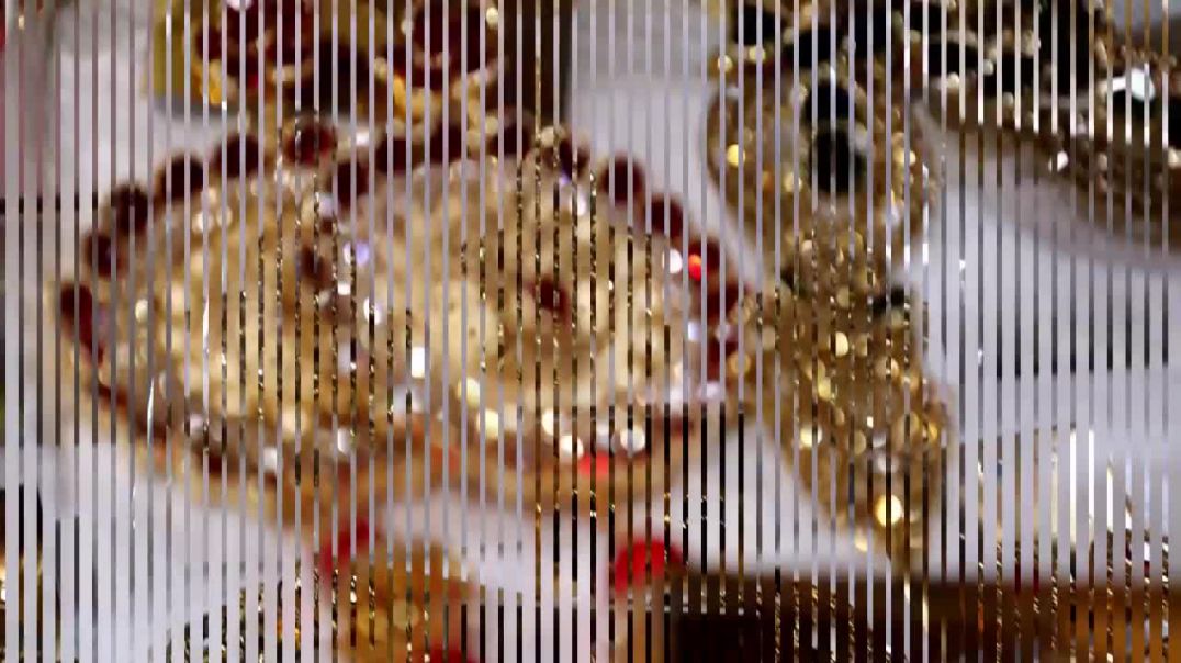 Jewellery Wholesale Market In Sadar Bazar _ Bridal Jewellery _ Artificial Jewellery