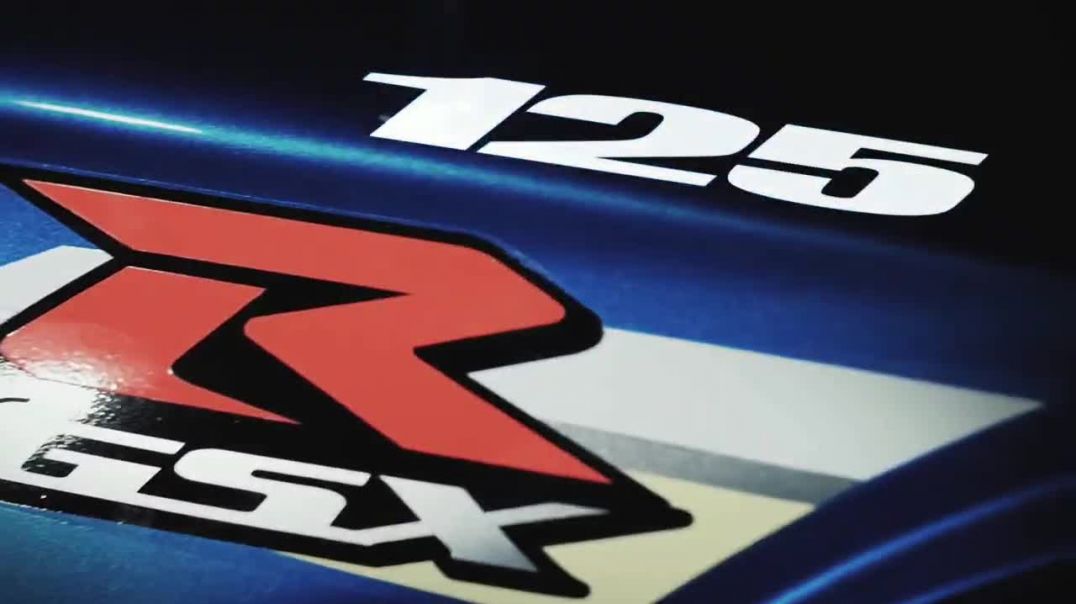 2021 Suzuki GSX-R 125 Price Features Changes India Launch New GSX-R 125 K2K Motovlogs