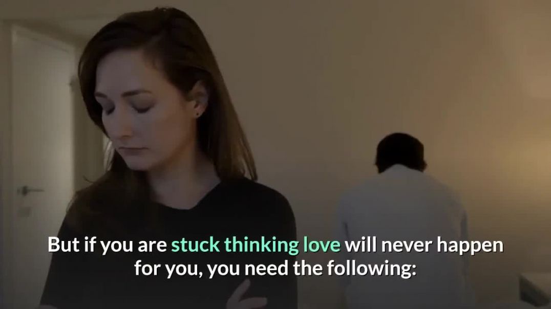 7 Secret Tips To Get A Guy To Fall In Love With You