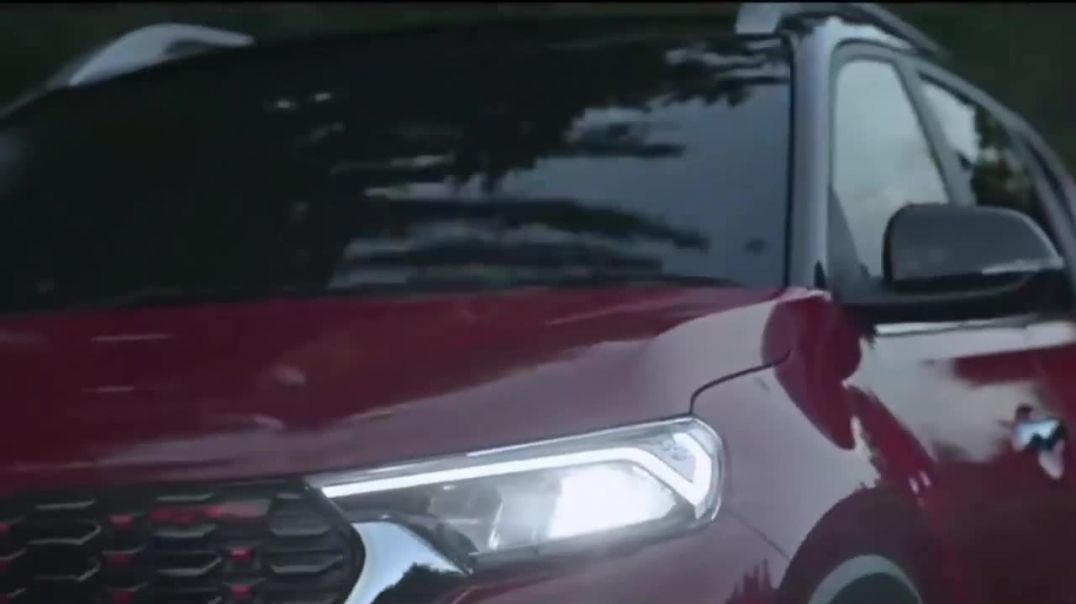 ⁣इन 5 कंपनी की महंगी Or सस्ती गाड़ी कौनसी _ Top 5 Popular Car Companies In India 2022
