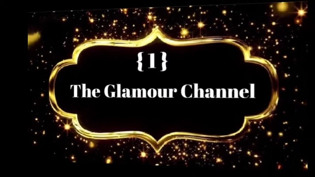 ⁣YouTube Channel Name ideas _ Top 50 Professional Vlogging Channel Name ideas  _