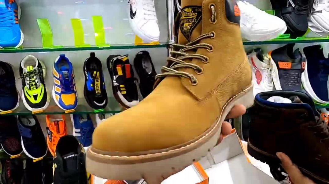 All Brands Nike, Adidas, Air-Jordan, Superdry Shoes _ Imported Shoes In Delhi _ Delhi Shoes Market _