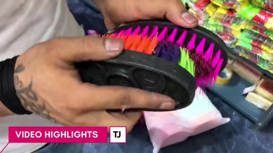⁣मात्र ₹5 में मग्गा, बालटी, छलनी, टिफ़िन _Plastic Kitchen Crockery Item Wholesale Market Sadar Bazar