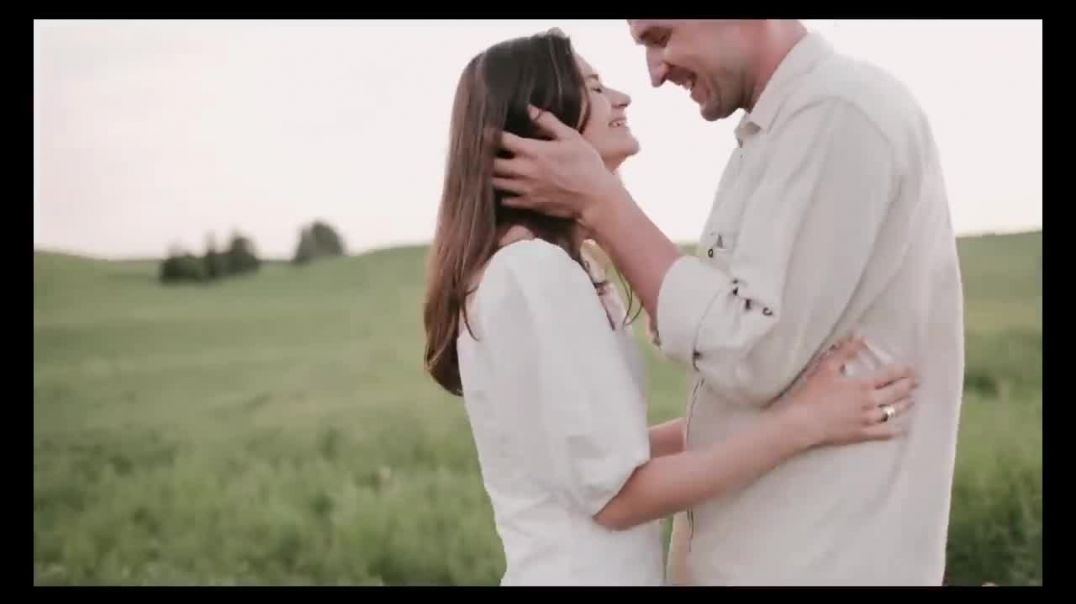 ⁣⁣Kisme jyada HAVAS hai Ladko me ya ladkiyo me Psychology of Love Emotion Attraction And Relationship