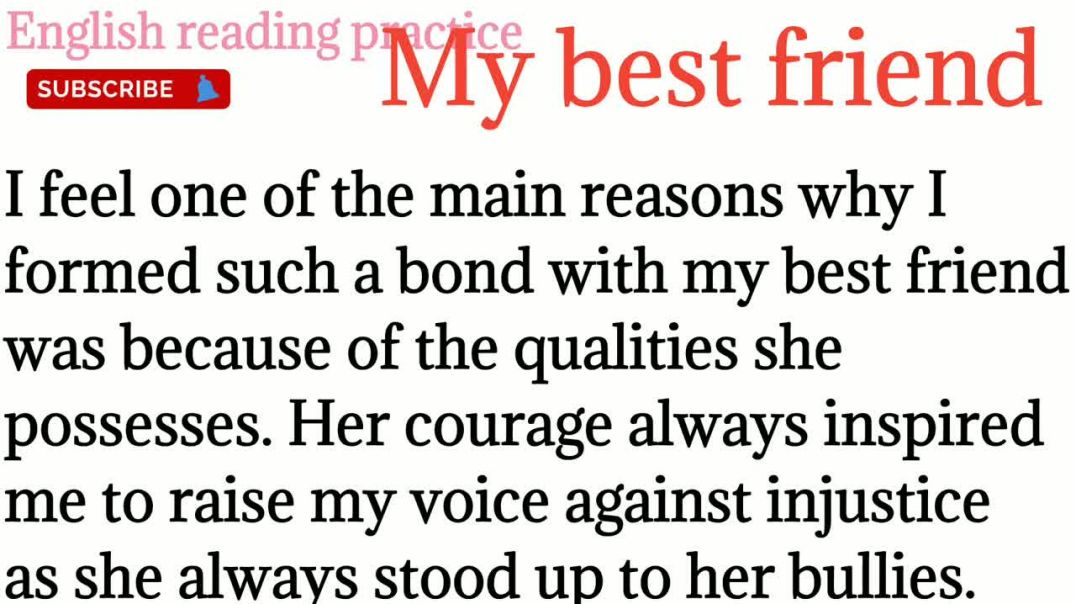 107, Essay on friendsheep_short essay on friendsheep_how to read english to hindi translation #essay