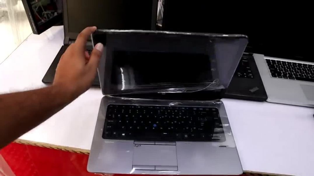 Laptop at ₹3,000_- _ Cash on delivery _