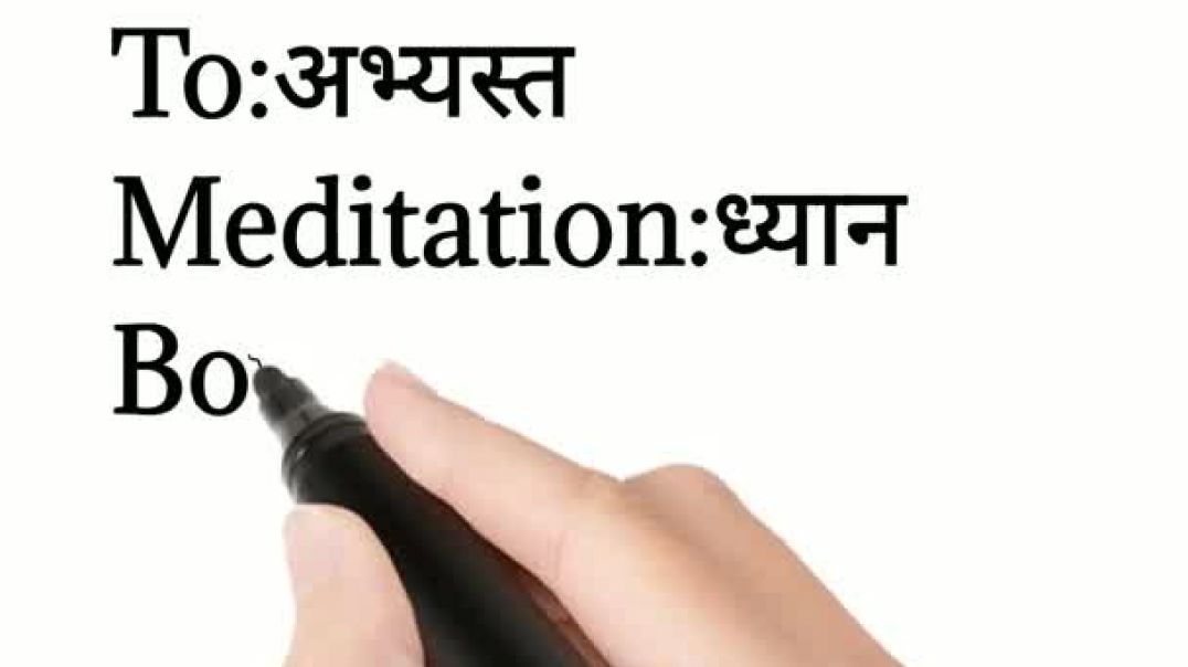 most useful words for learn English speakin