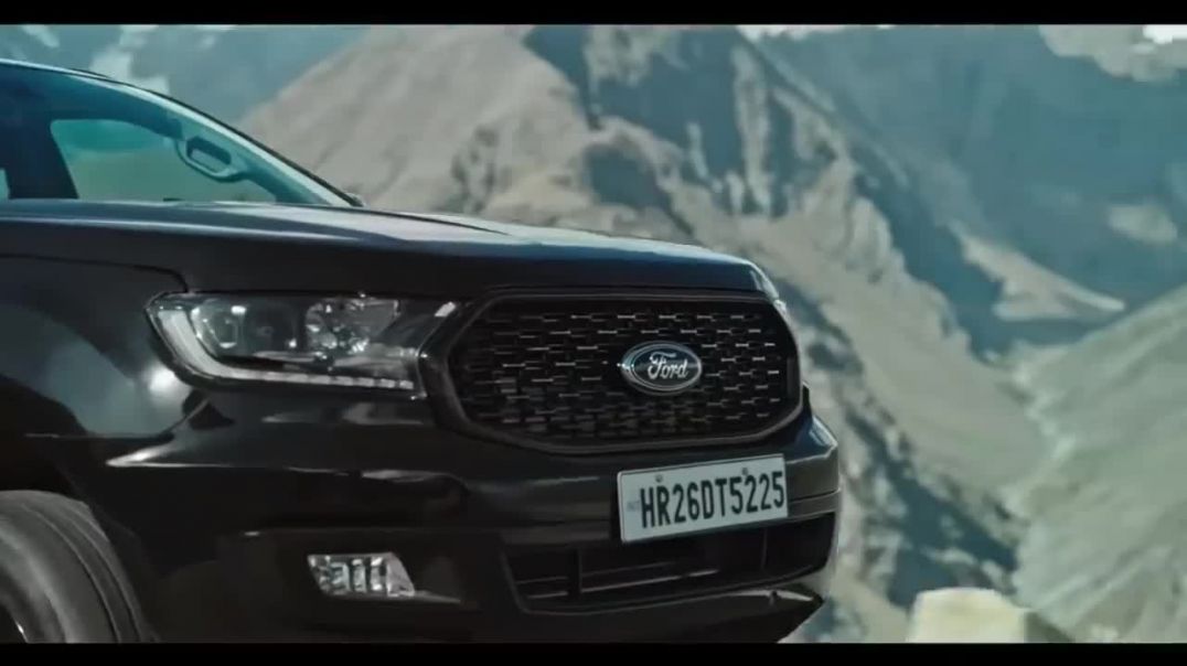 SunRoof से बड़ा MoonRoof वाली गजब की कारें