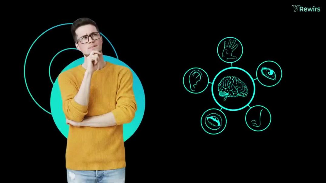 ⁣How to Improve Your Brain Power _ दिमाग को कैसे तेज करें _ IQ Level Increase Kaise Kare