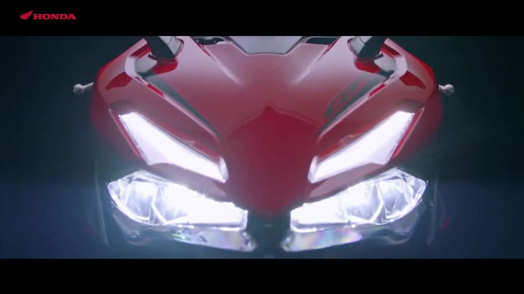 2021 Honda CBR 150R Features Price Changes Launch Detail For India K2K Motovlogs