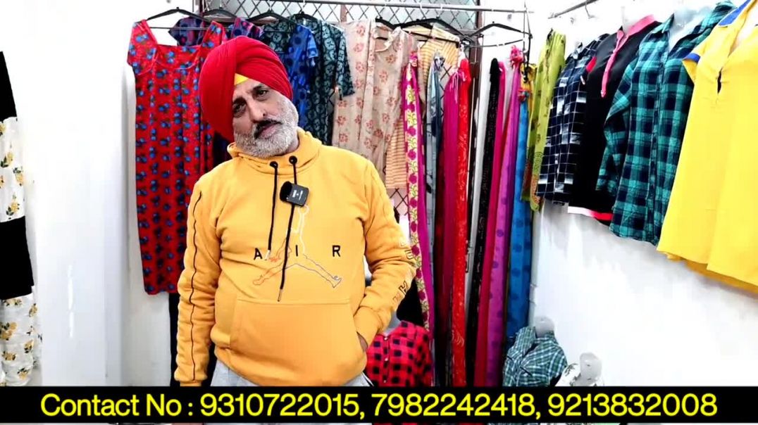 99 स्टोर कैसे खोलें _ Best business 99,99 store wholesale in delhi