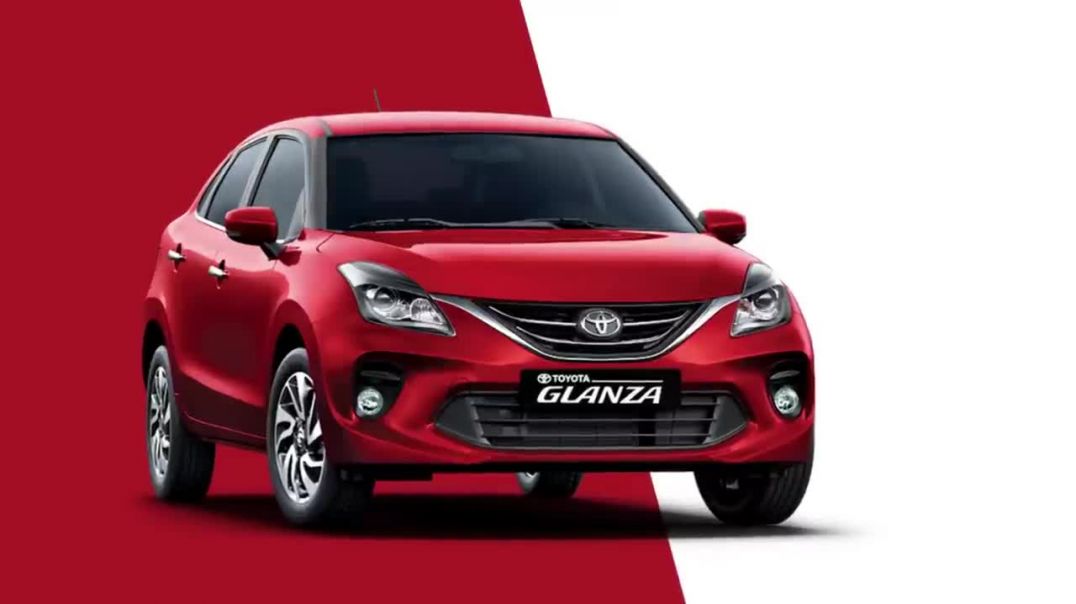 ⁣10 प्रसिद्ध कंपनी की महंगी Or सस्ती गाड़ी _ Companies Wise Cheap Or Expensive Cars