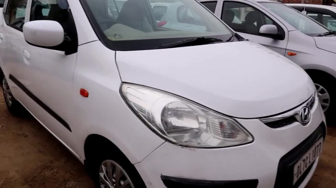 Second hand car market _used car market _cheapest cars _car market _cheapest car market _ jk motors