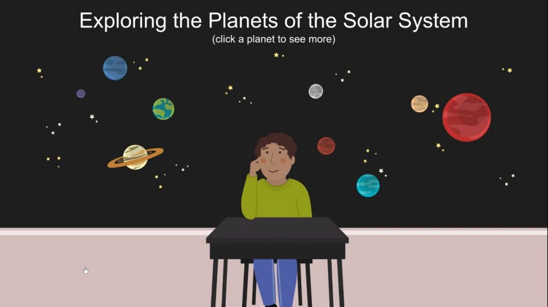 Google Slides_ Linking Between Slides