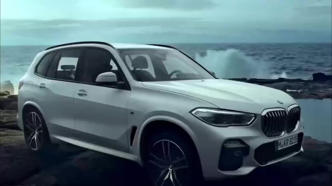 भारत में बड़े इंजन वाली 10 डीजल गाड़ी _ Big Diesel Engine Cars in India